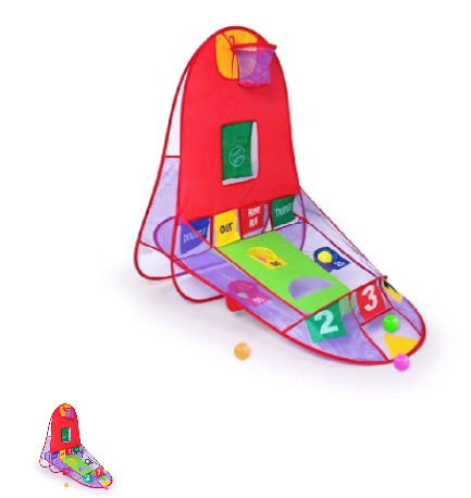 JUEGO DE LANZAMIENTO GRUPAL-1