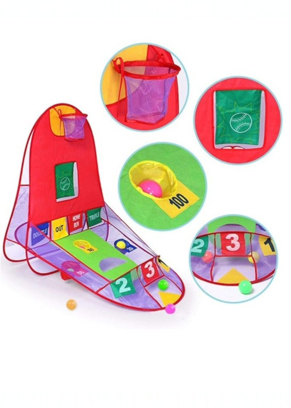 JUEGO DE LANZAMIENTO GRUPAL-1