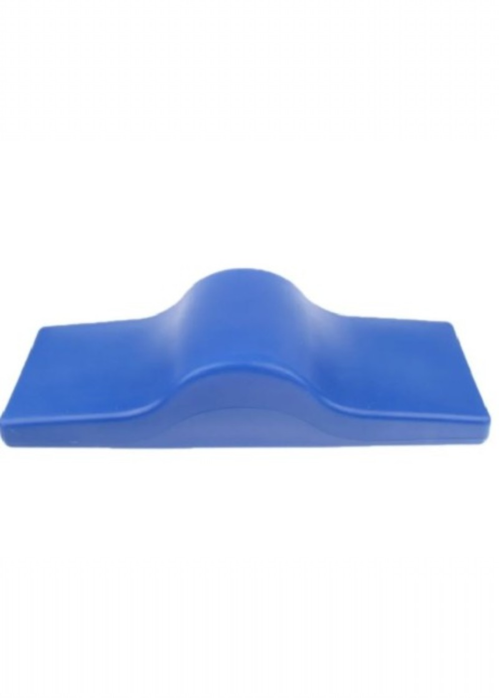 JUEGO PLATO DE EQUILIBRIO RECTANGULAR PARA NI OS-1