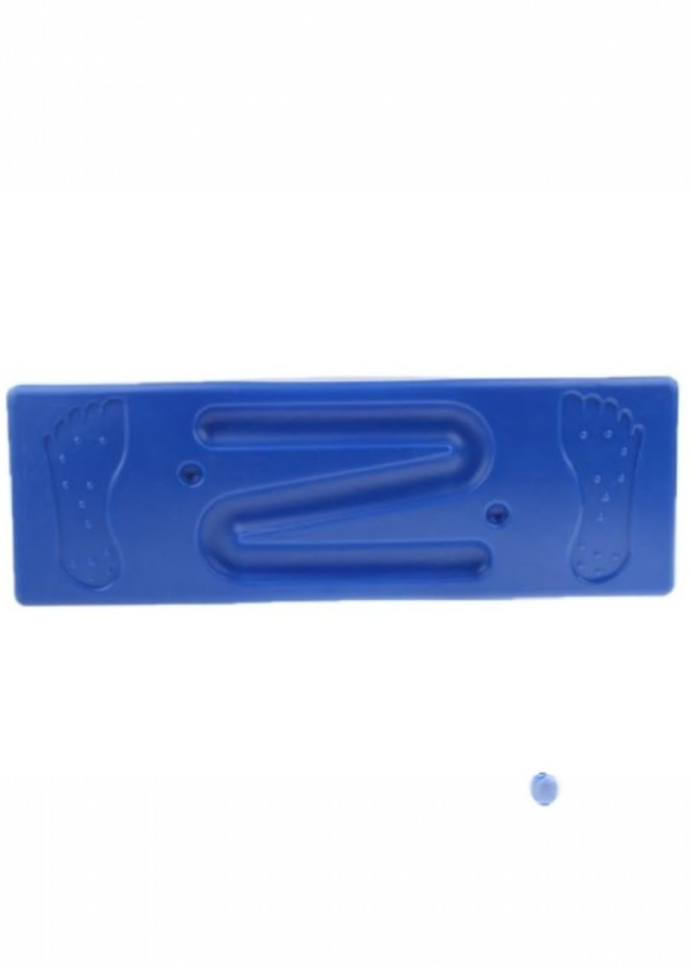 JUEGO PLATO DE EQUILIBRIO RECTANGULAR PARA NI OS-2