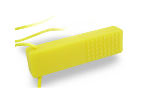 MORDEDOR COLLAR SENSORIAL-2