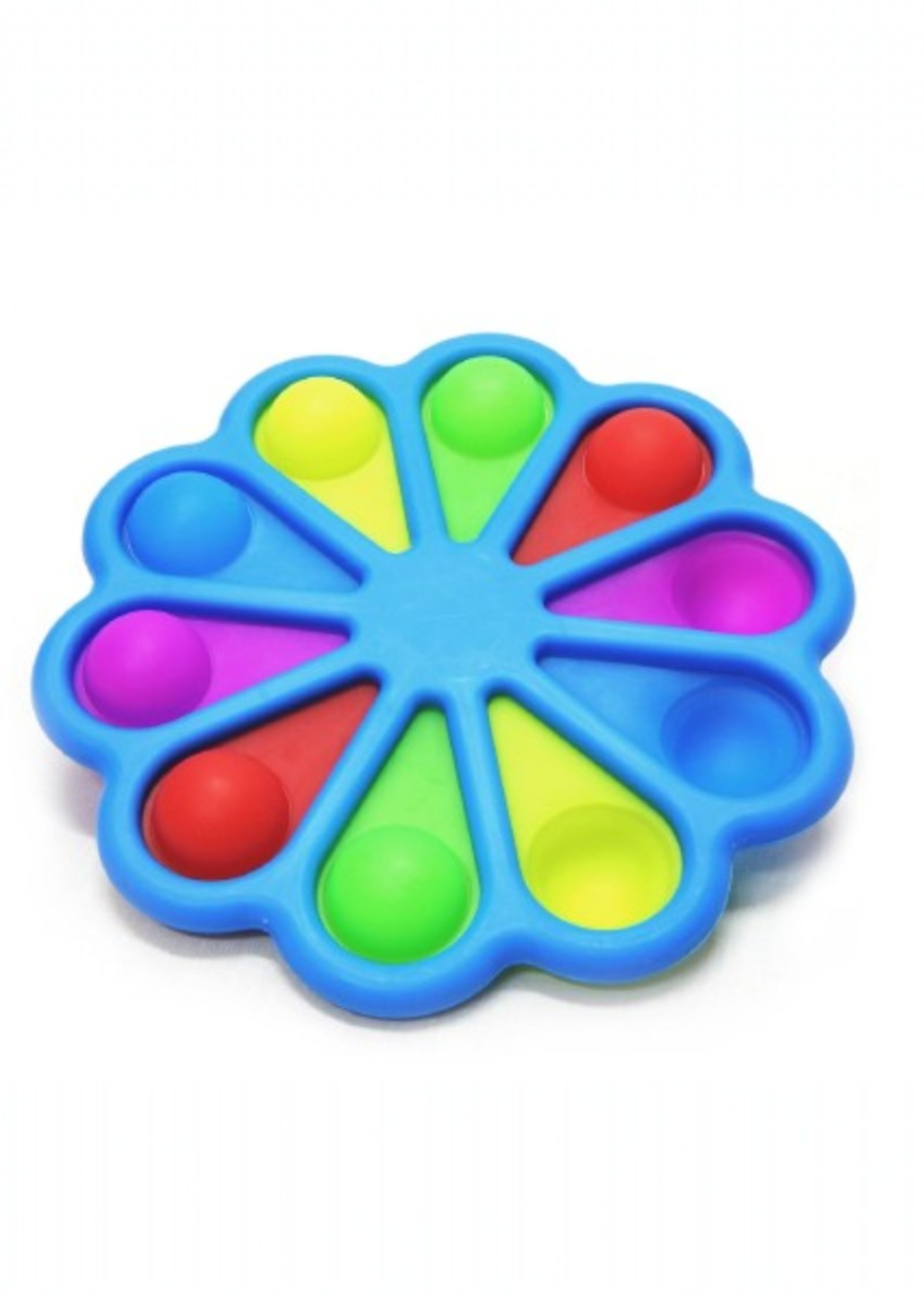 PUSH POP SENSORY POP IT JUMBO-2