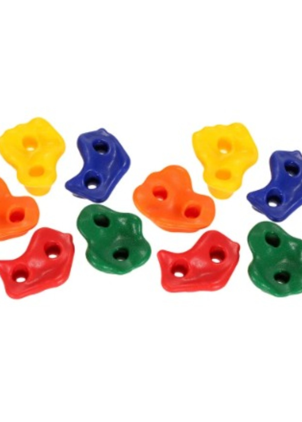 SET DE CLIMB ROCKS 32 PZAS-1