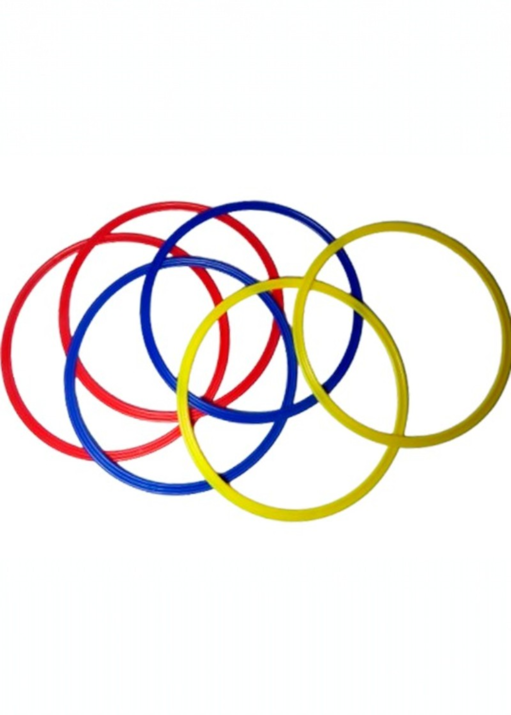 ARO DE AGILIDAD DE 30 CMS DE DIAMETRO-2