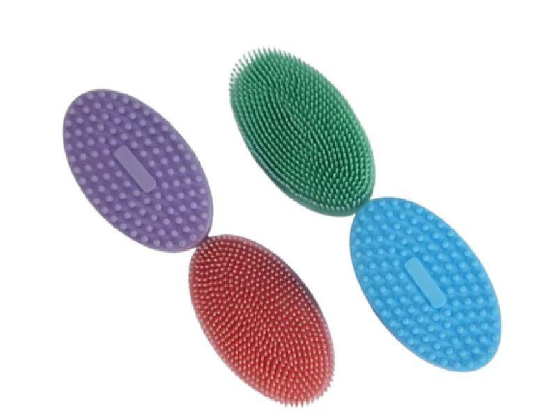 CEPILLO SENSORIAL DE SILICONA-2