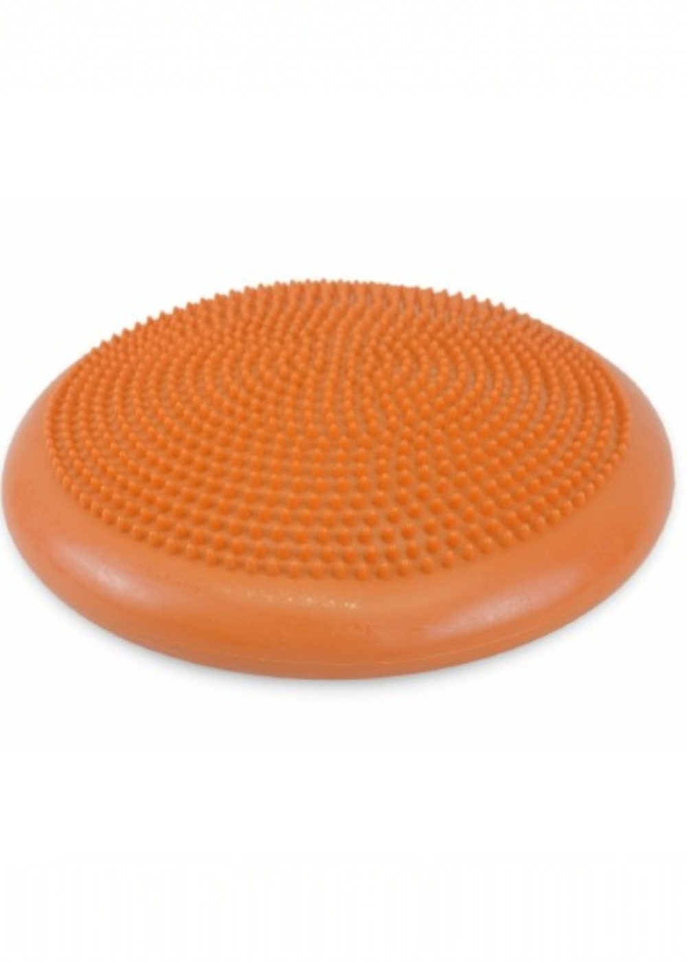 COJIN SENSORIAL DISCO BOSU ERIZO 33 CMS-2