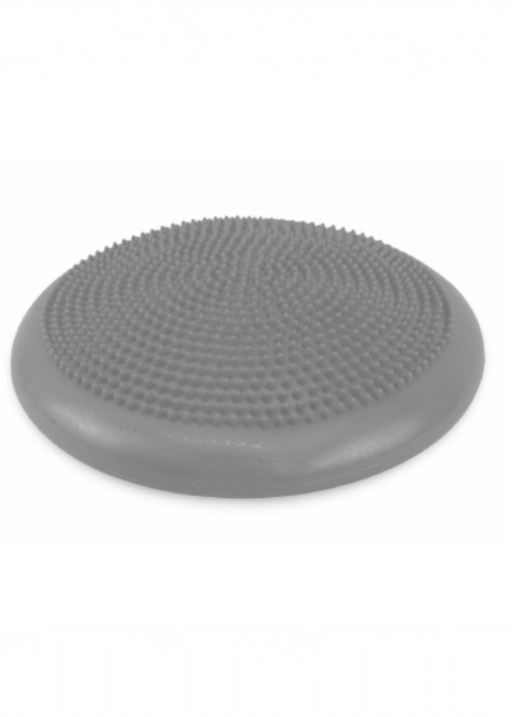 COJIN SENSORIAL DISCO BOSU ERIZO 33 CMS-3