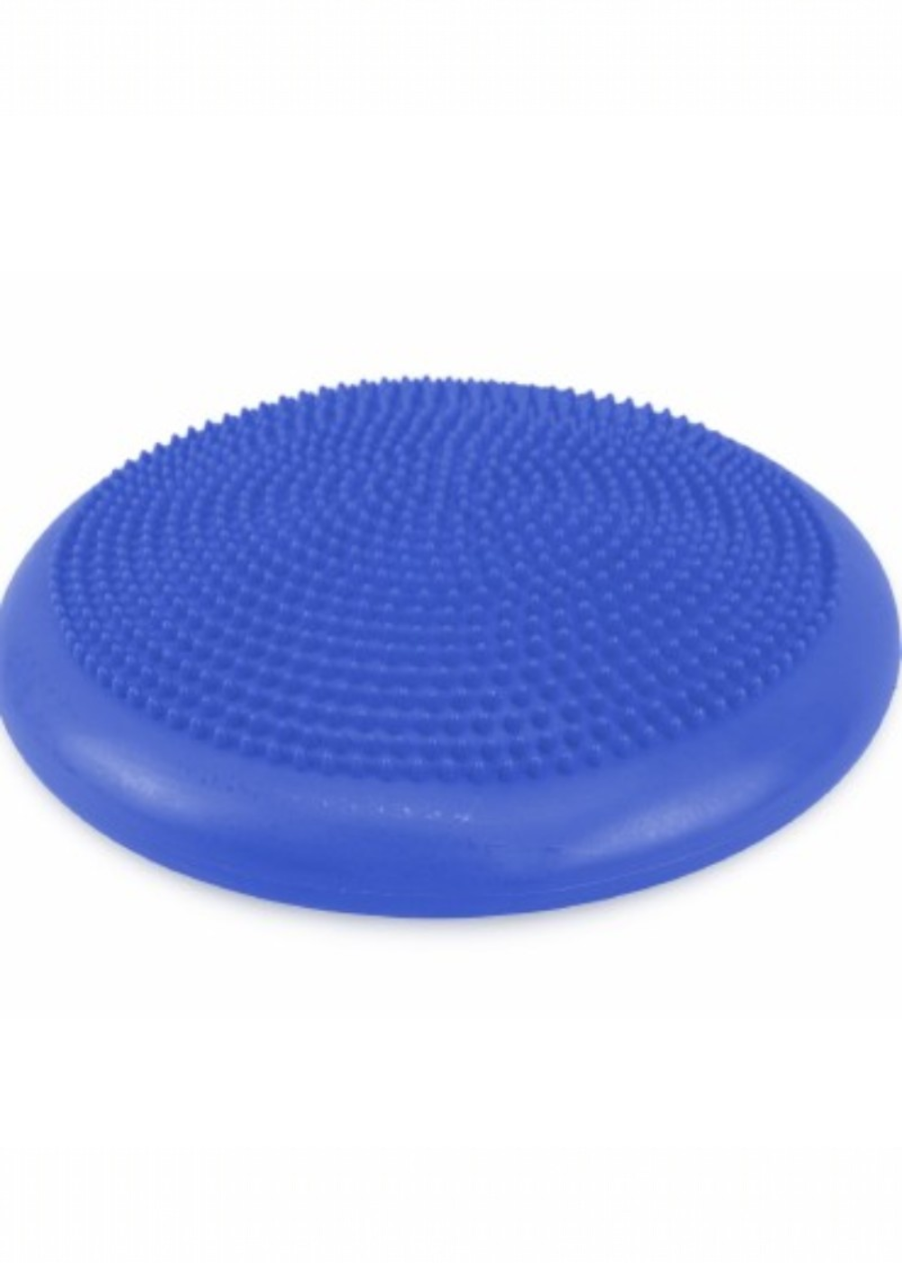 COJIN SENSORIAL DISCO BOSU ERIZO 33 CMS-4
