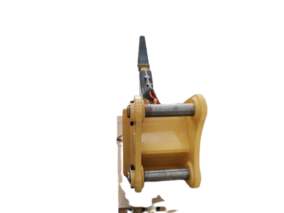RIPPER PARA EXCAVADORAS DE 16 A 23 TON-0