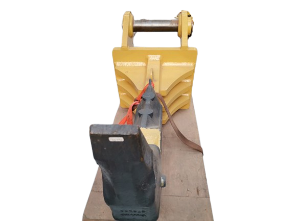 RIPPER PARA EXCAVADORAS DE 16 A 23 TON-1