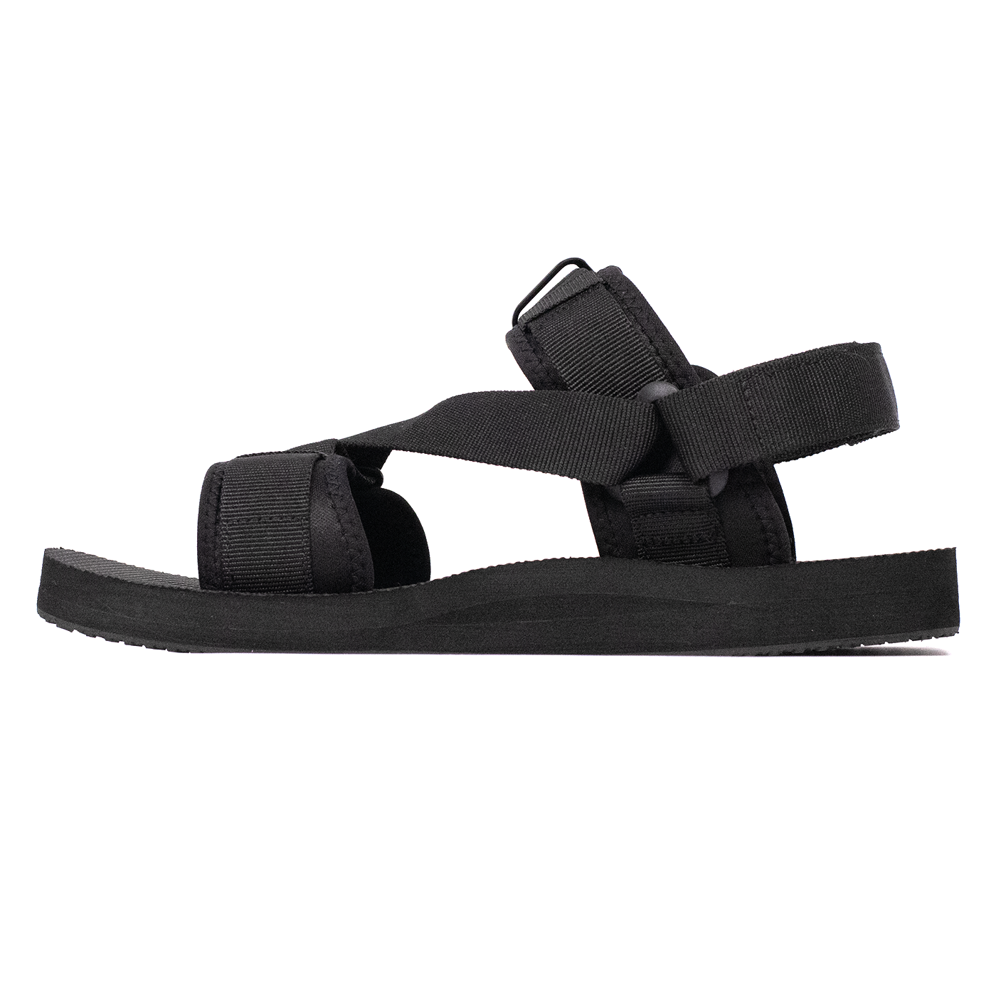Sandalias Revés Winder Sandals-2