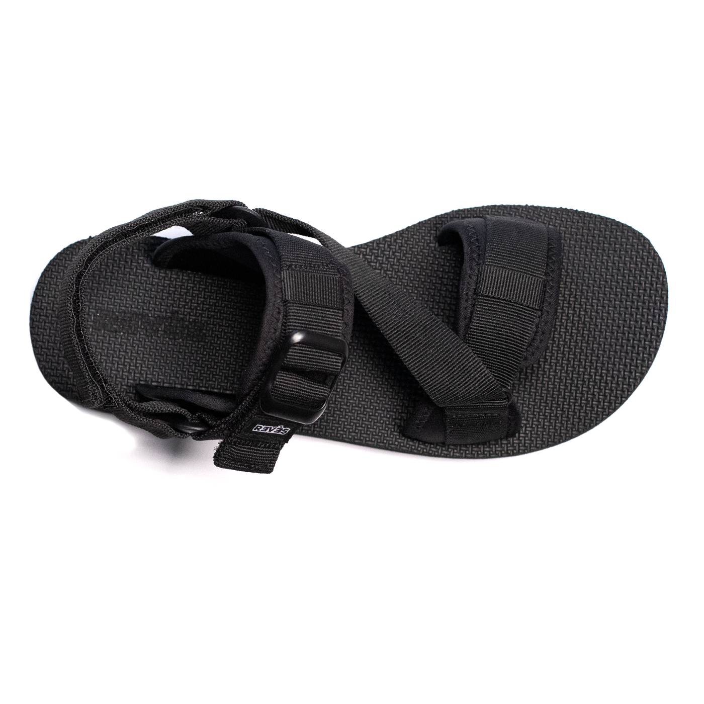 Sandalias Revés Winder Sandals-3