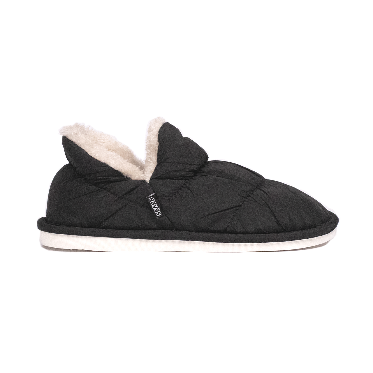 Pantuflas Revés Slippers RVS-0