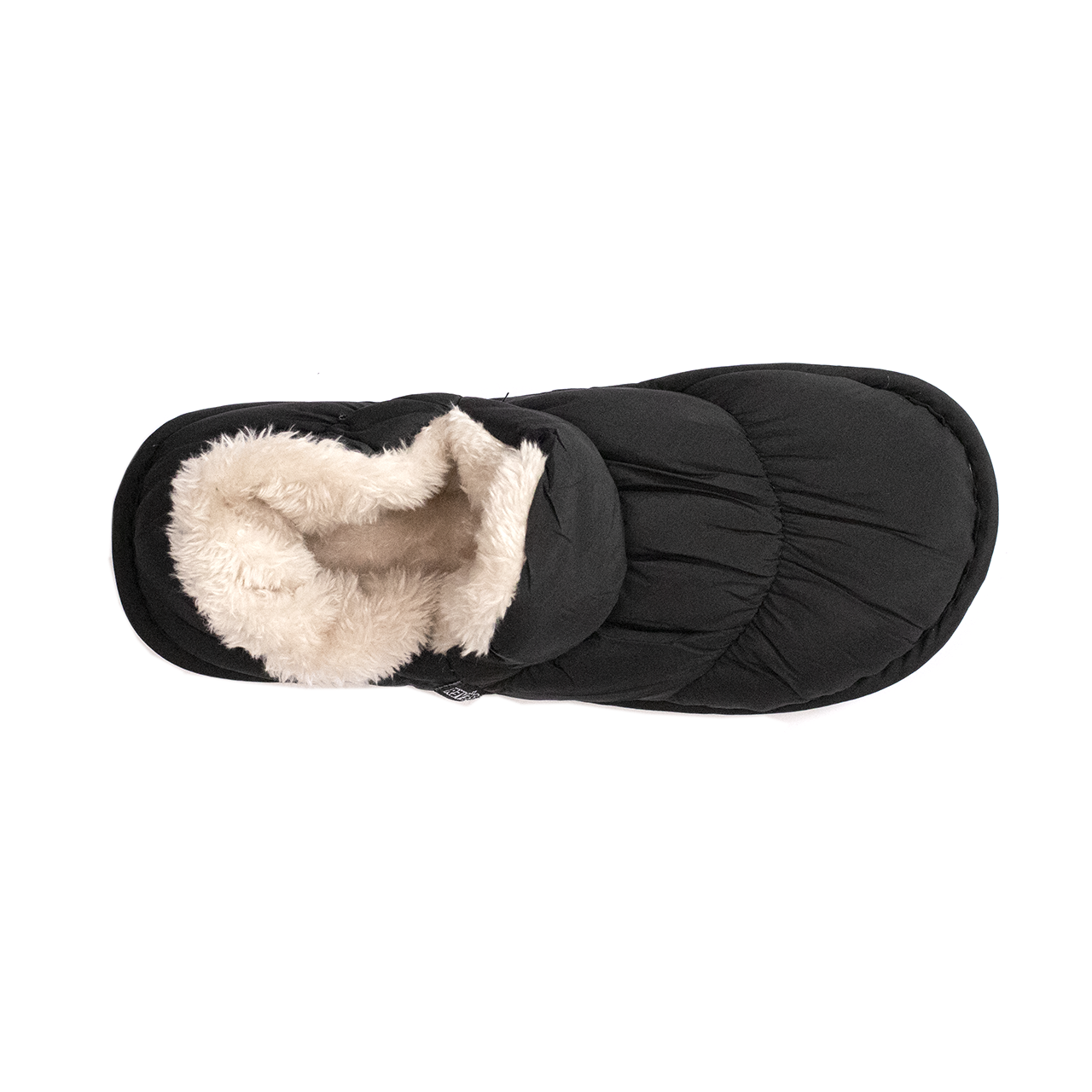 Pantuflas Revés Slippers RVS-2