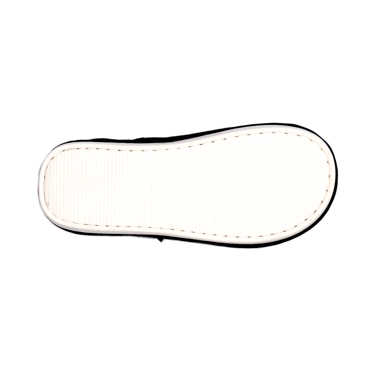 Pantuflas Revés Slippers RVS-3