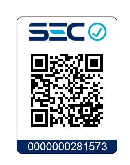 Ventilador Sobremesa 12" Metal Madera Kzf-1214D-3