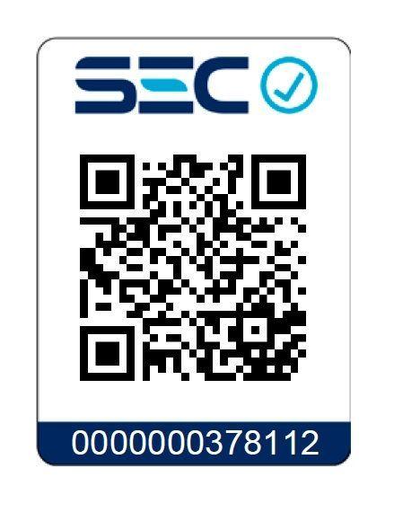 Calienta CamaScaldasonno Adapto Matrimonial-5