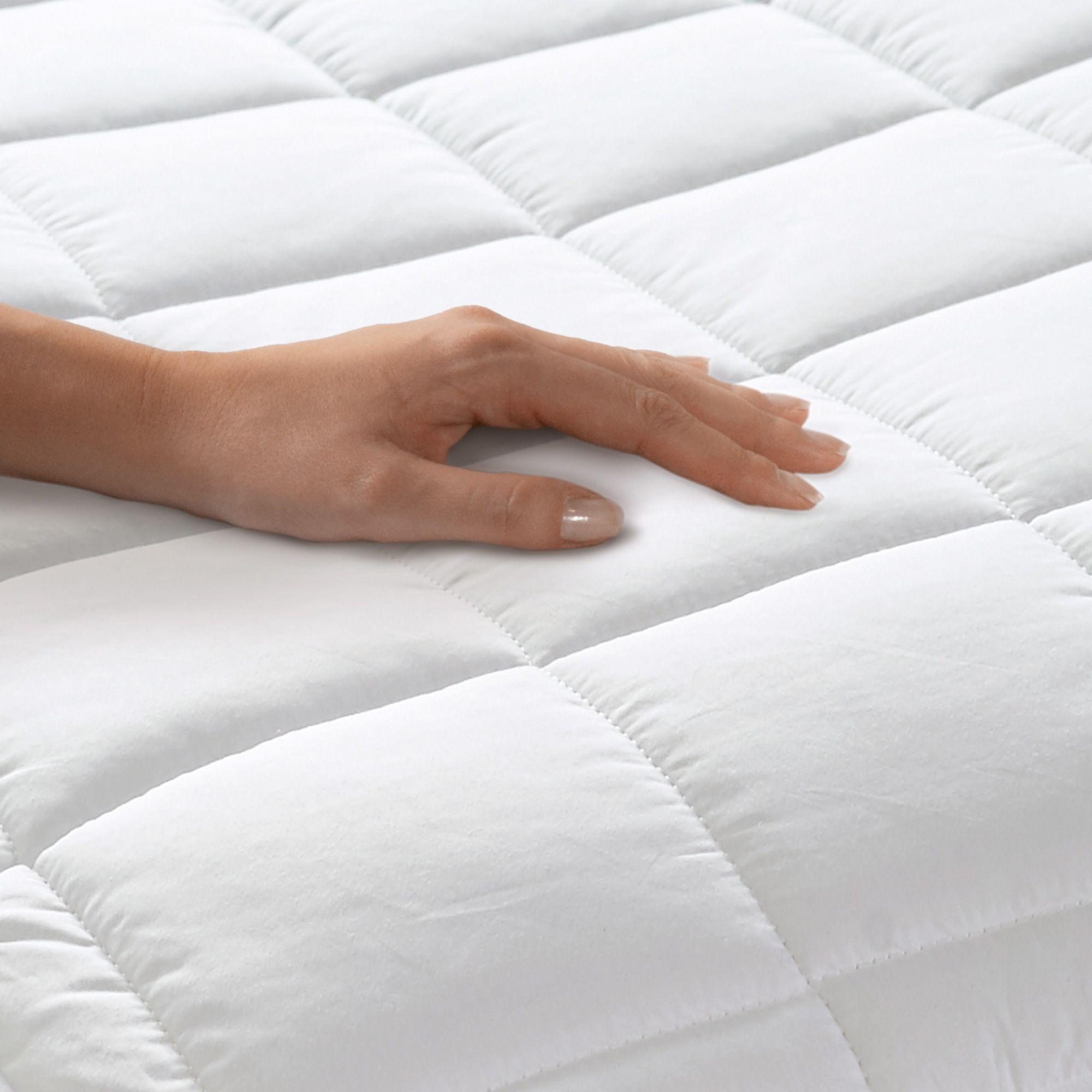 Calienta Cama Scaldasonno Adapto Maxi Matrimonial-2