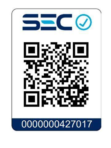 Estufa Oleo Electrica Ko-1500-4