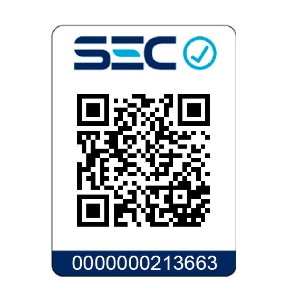 Ventilador Industrial Pedestal 30"  Fs-75-2