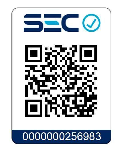 Termoventilador De Baño Fhb 30-2