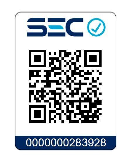 Calienta Cama Scaldasonno Super King Maxi Adapto-5