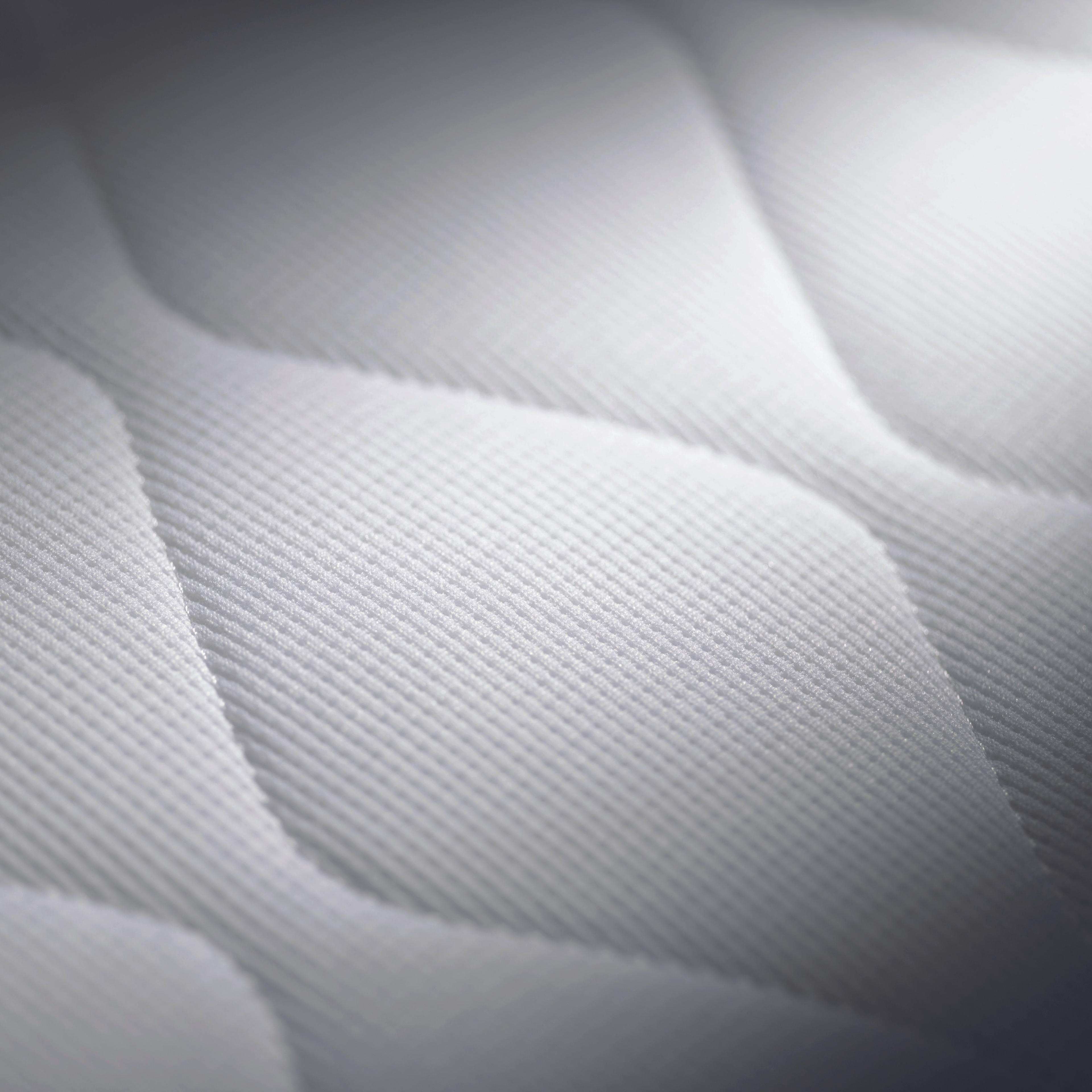 Calienta Cama Scaldasonno Super King Maxi Adapto-2