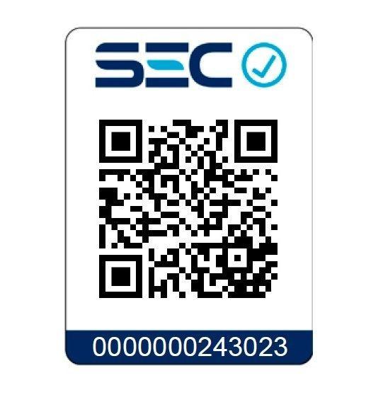 Calienta Cama Individual Kendal-3