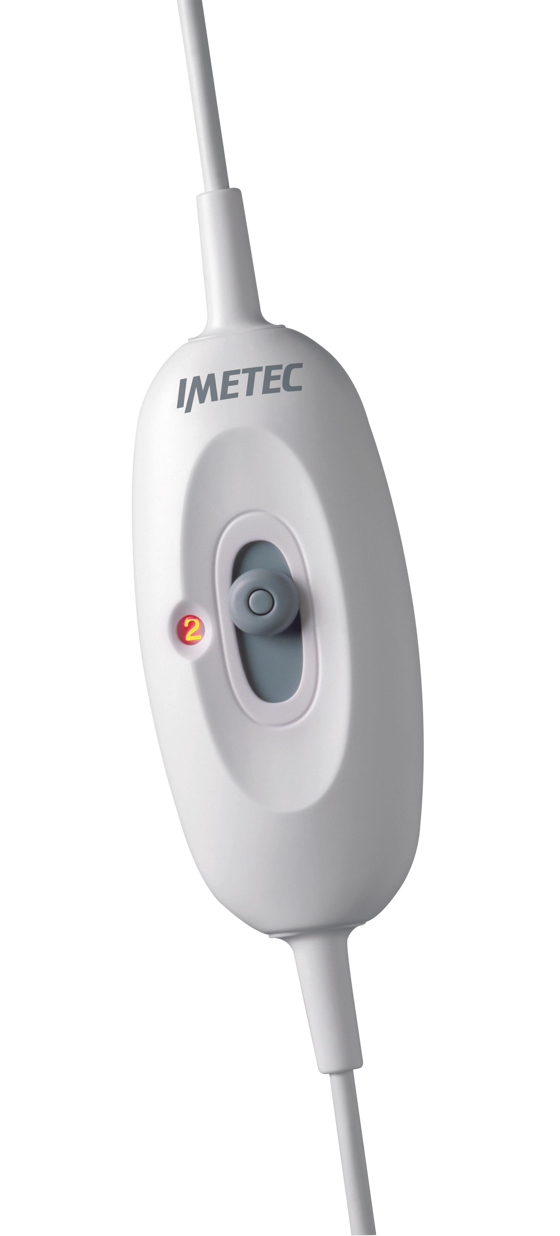 Calienta Cama Individual Kendal-2