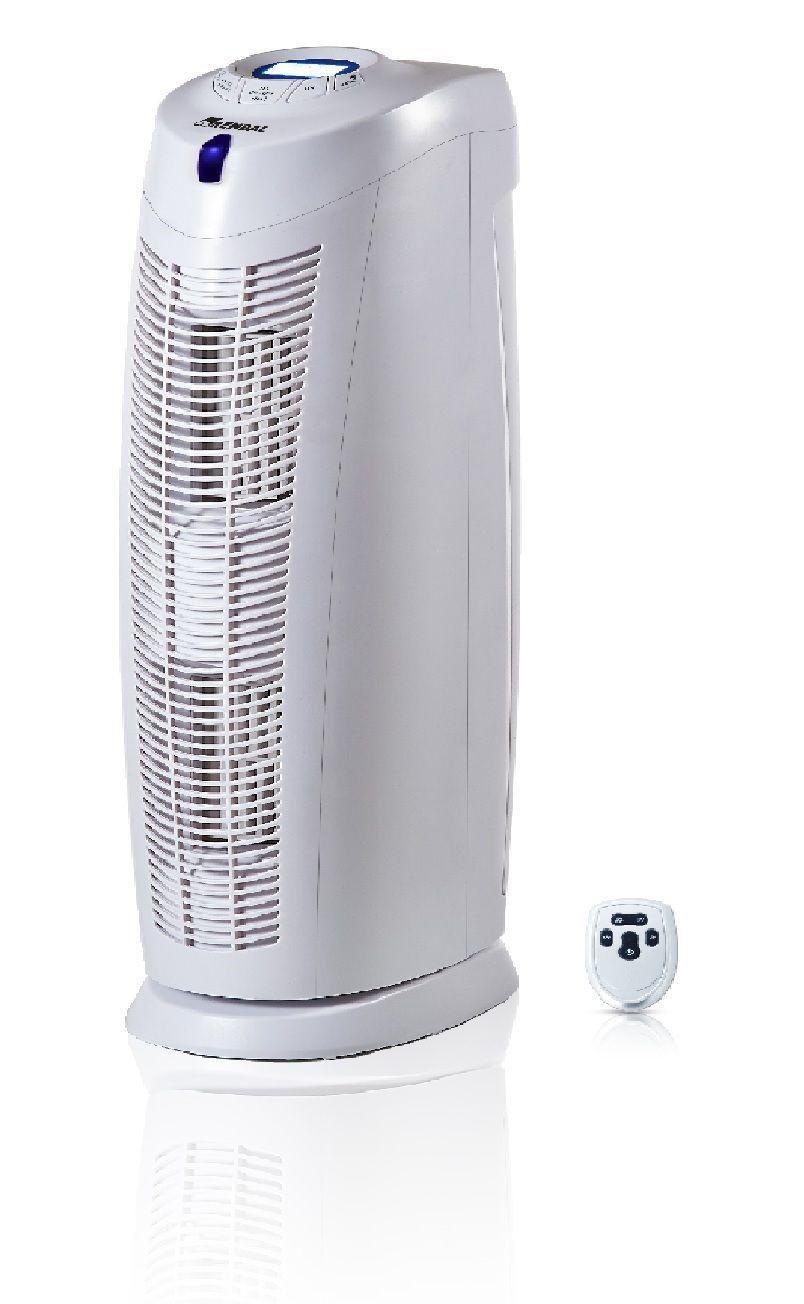 Purificador De Aire  9020   -0