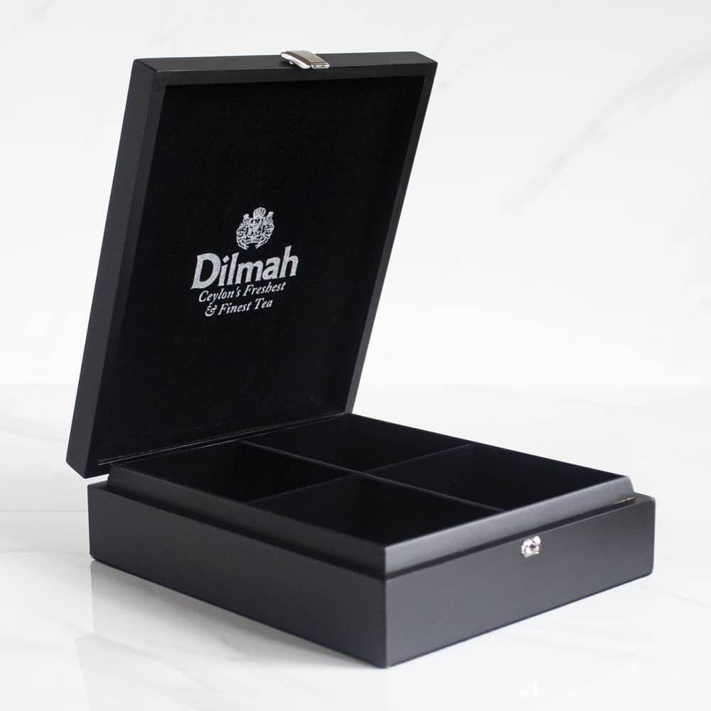 Presentador 4 Posiciones Dilmah-0