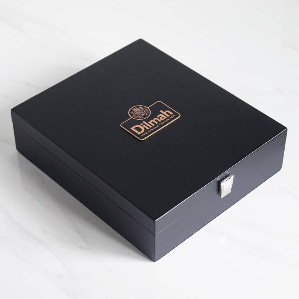 Presentador 4 Posiciones Dilmah-2