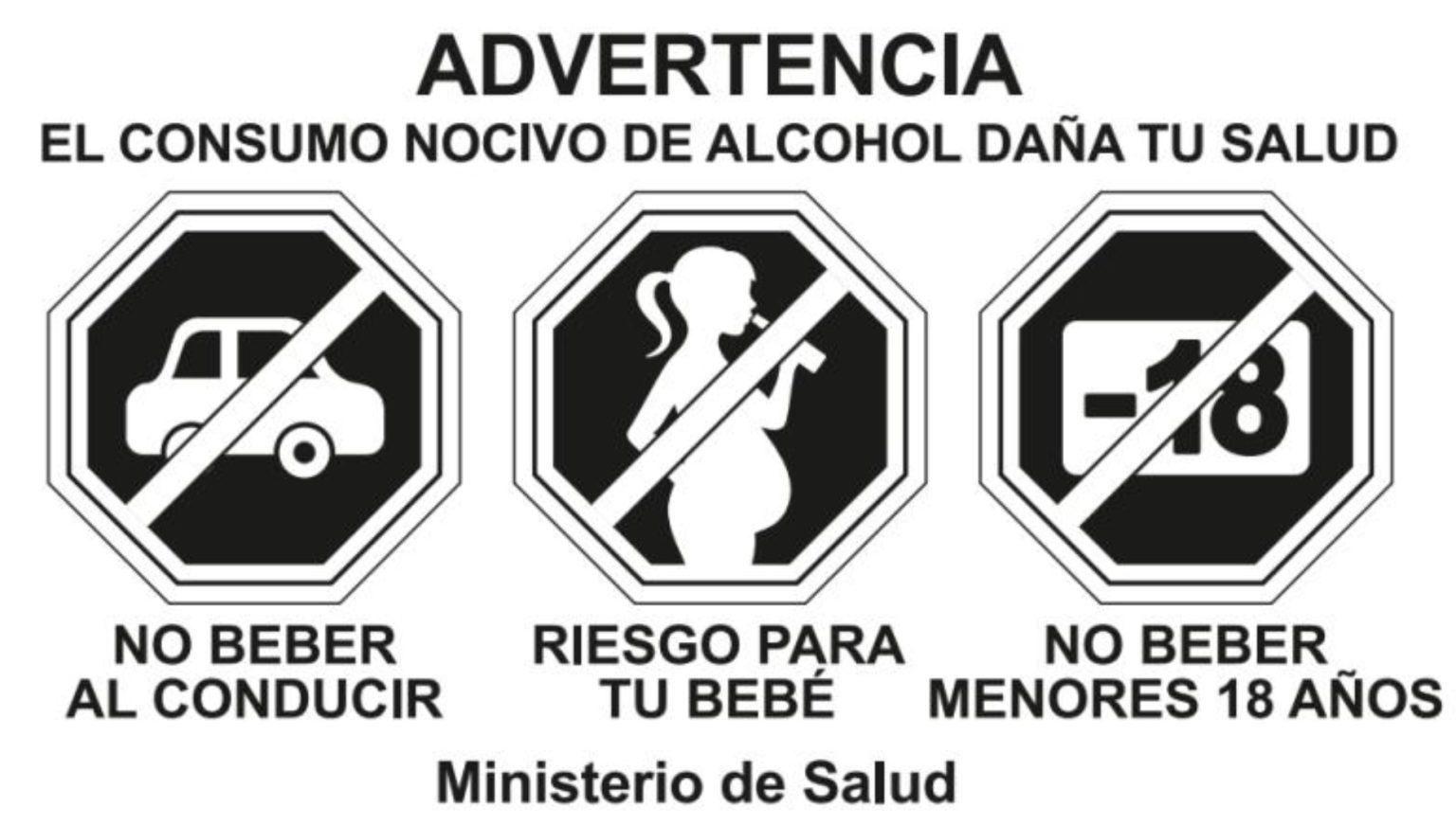Pack 4 Cervezas Sin Alcohol Clausthaler + Vaso 330 cc-4