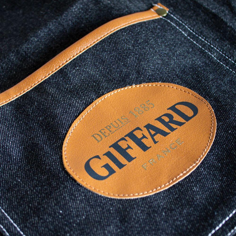 Pechera Giffard-0