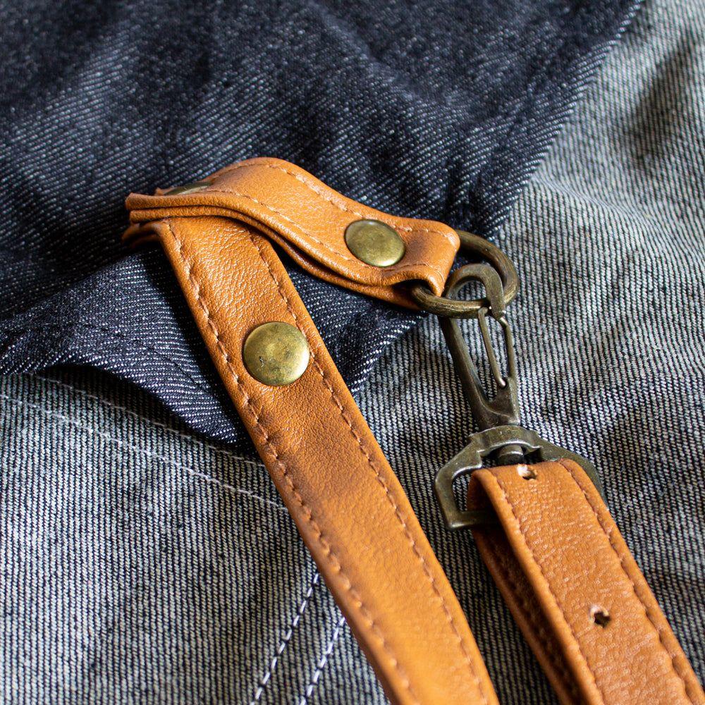 Pechera Giffard-1