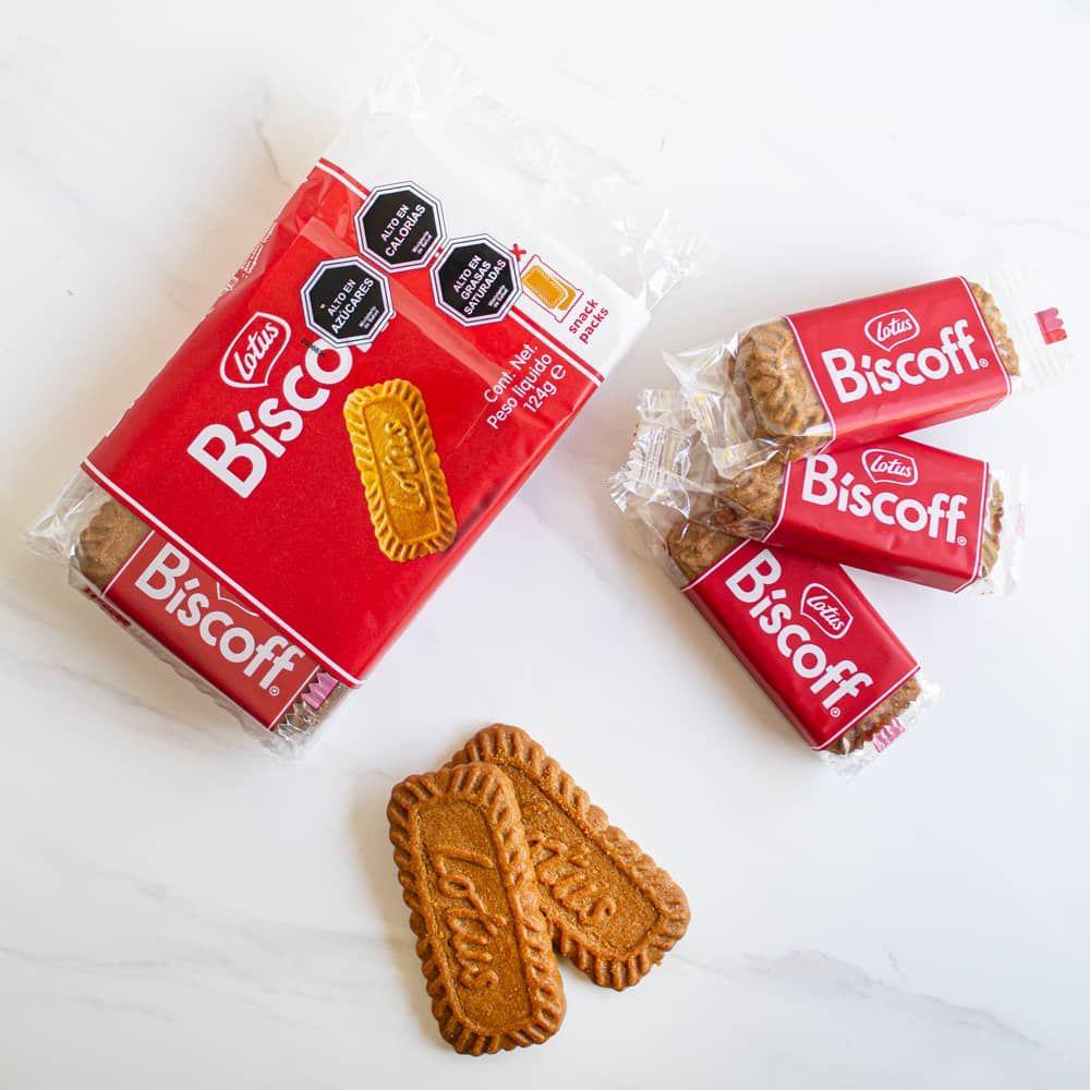 Galleta Lotus Biscoff 124 grs-0