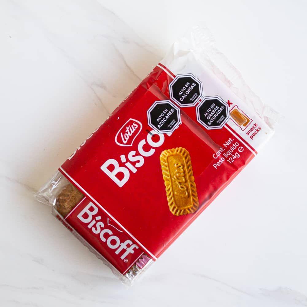 Galleta Lotus Biscoff 124 grs-2