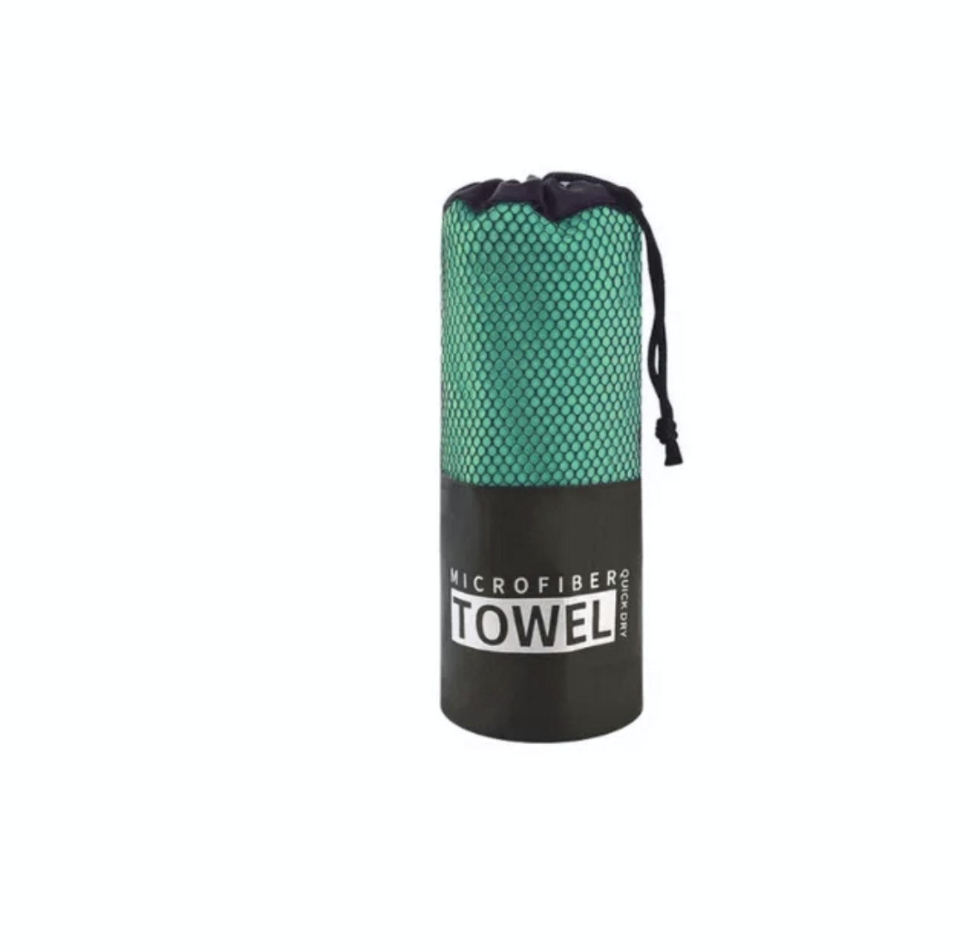 TOALLA MICROFIBRA SECADO RAPIDO-0