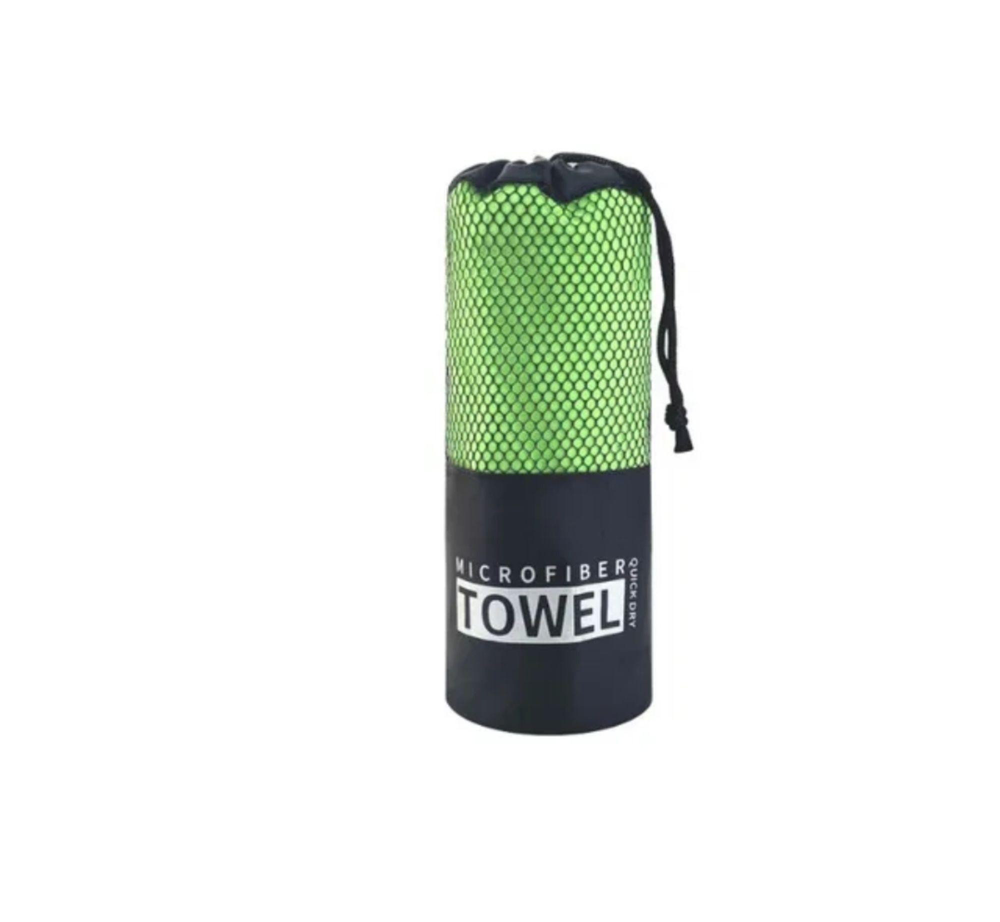 TOALLA MICROFIBRA SECADO RAPIDO-0