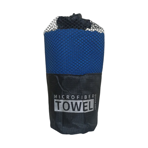 TOALLA MICROFIBRA SECADO RAPIDO-0