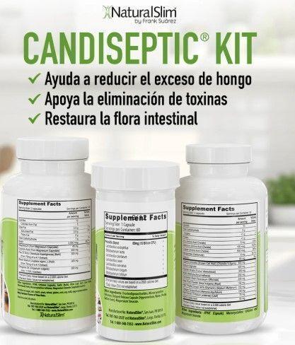 Imagen de producto