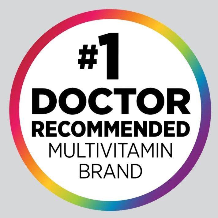 MULTIVITAMINICO CENTRUM SILVER WOMAN 50+ 200 TABLETAS-2