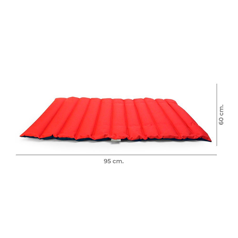 ESTERA ENROLLABLE ROJA (95x60 CM)-2
