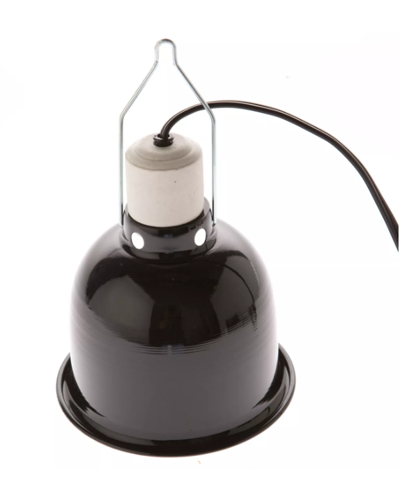 LAMPARA MINI DOMO-2
