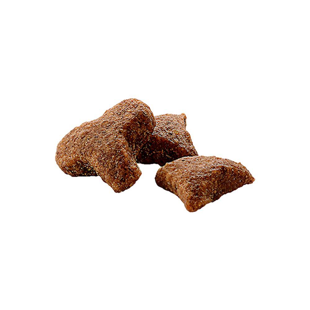Alimento Huron Versele Laga Complete 2.5 kg-1