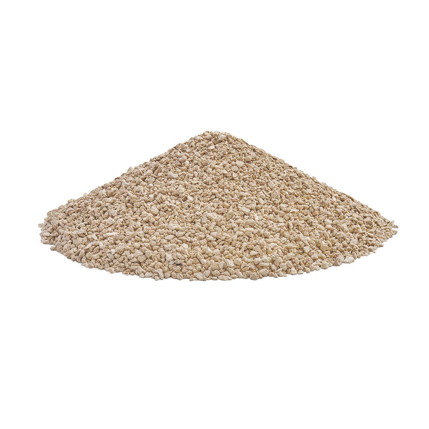 Arena Sanitaria Sanicat Clumping 5kg-2