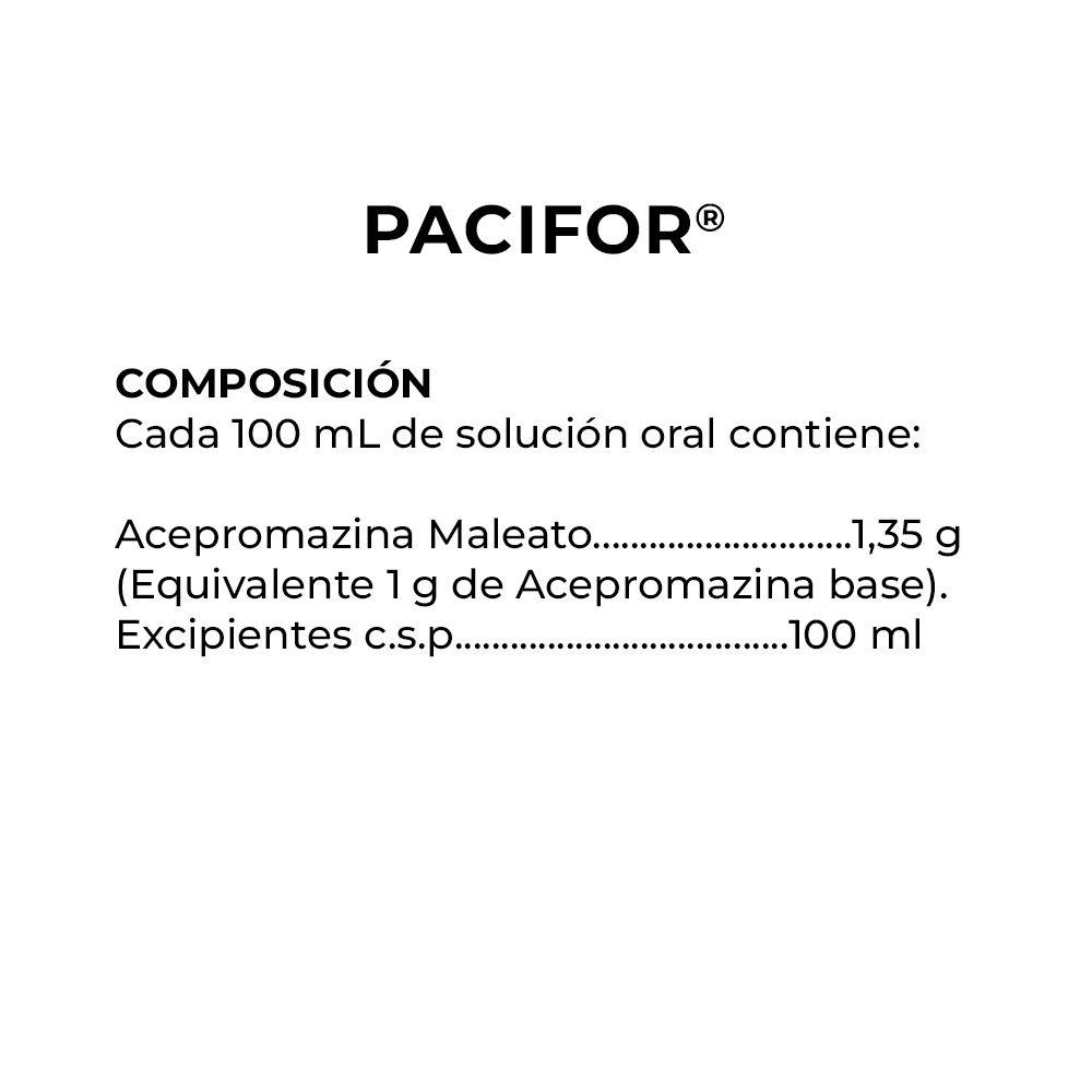 Pacifor Dragpharma Gotas 10ml-3