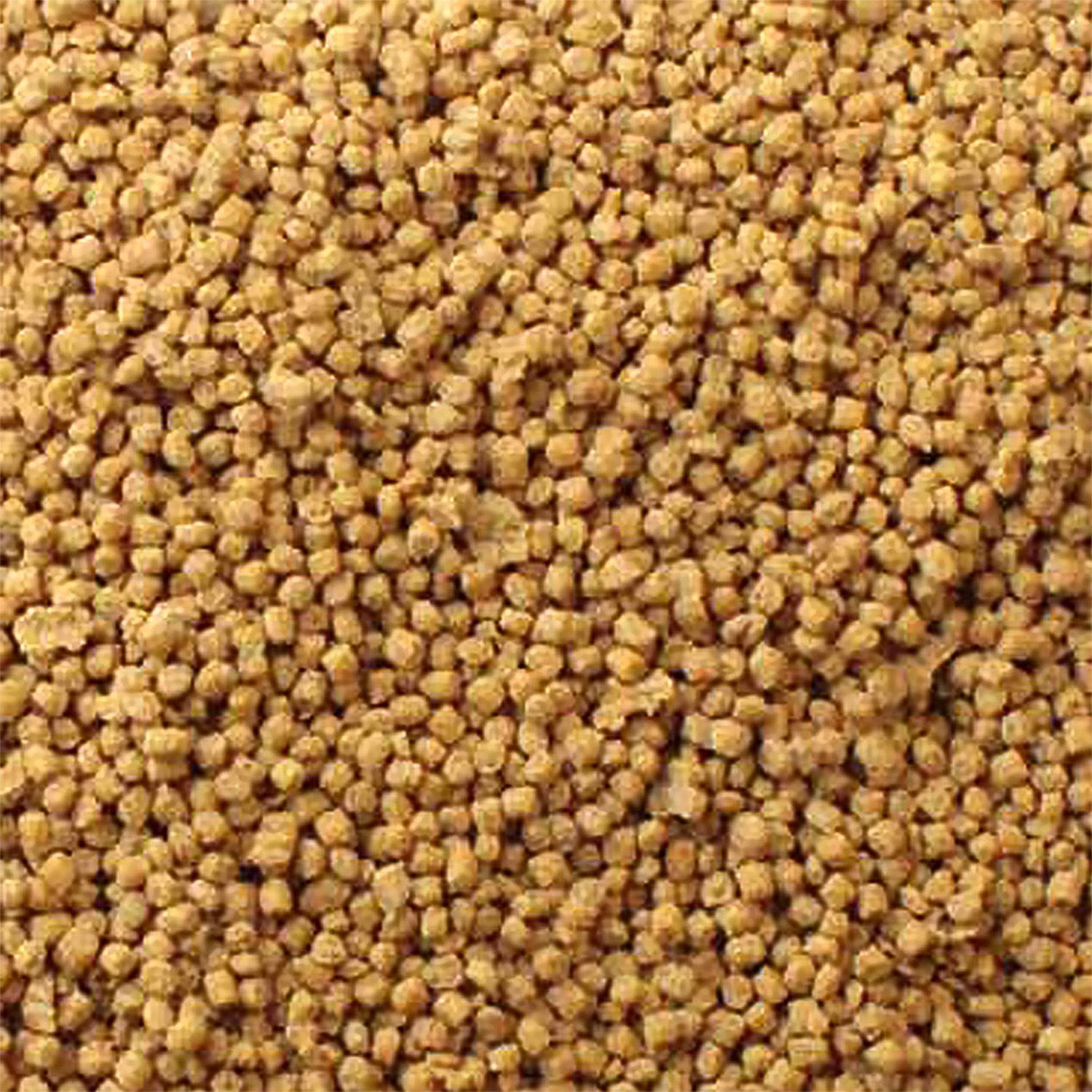 Mazuri Alimentos Aves Mini 900 gr-2