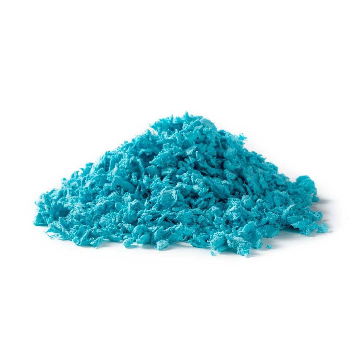 Sustrato de Celulosa Carefresh Azul 10lts-3