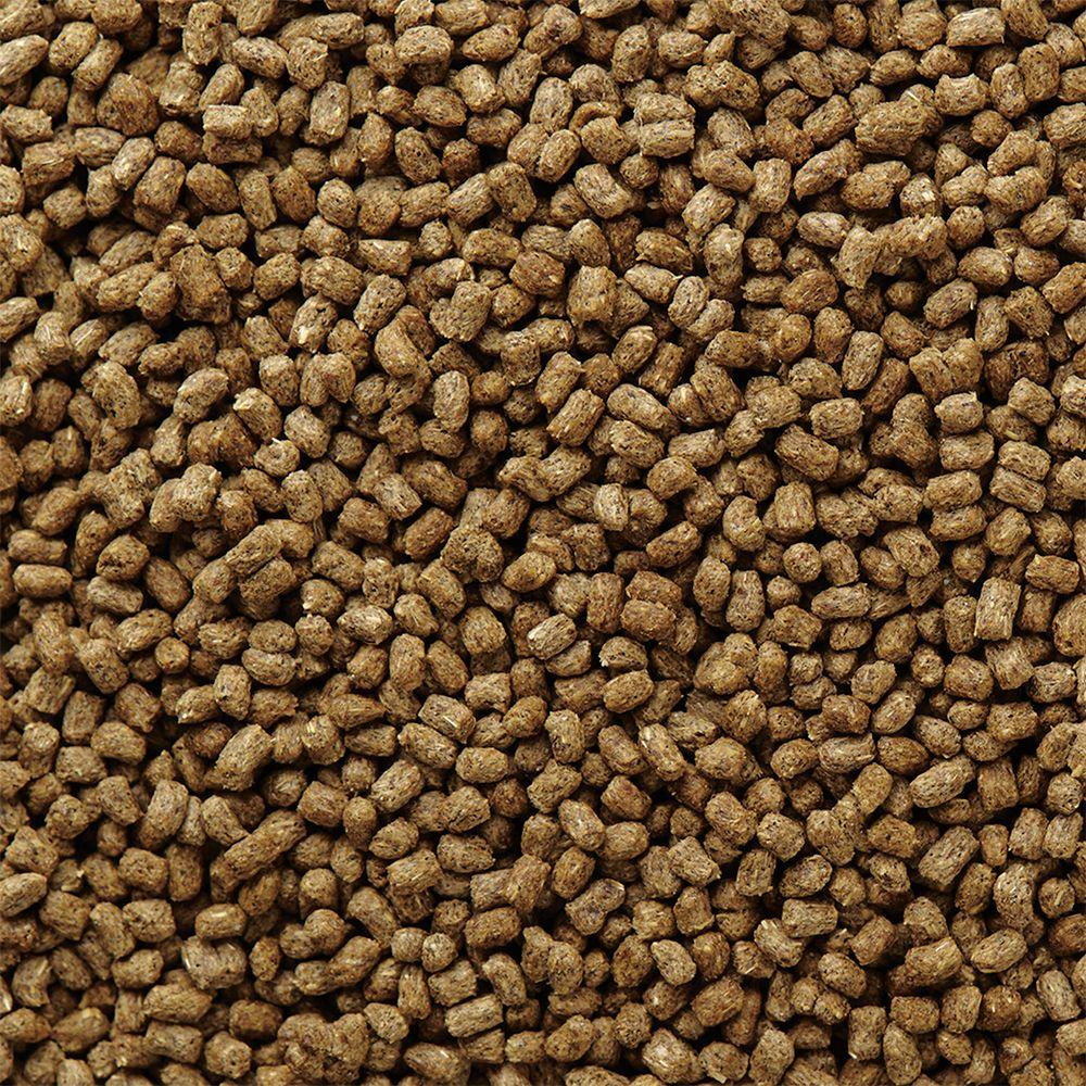 Mazuri Alimento Erizo de Tierra 1,5 Kg-2